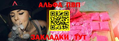 твердый Гусев