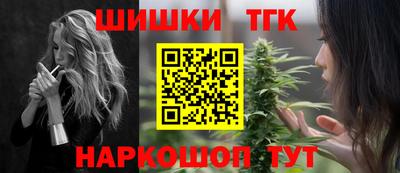 твердый Гусев