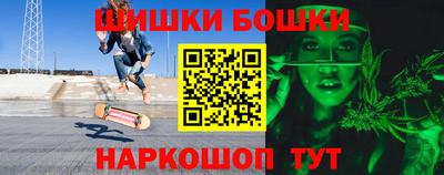 твердый Гусев
