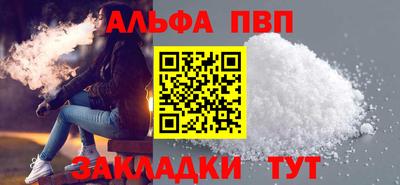 твердый Гусев