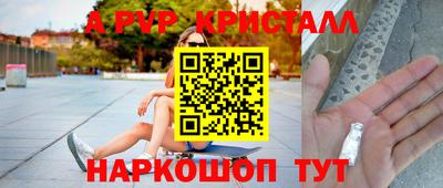 твердый Гусев