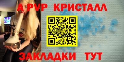 твердый Гусев