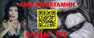 твердый Гусев