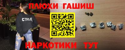 МДПВ Камень-на-Оби