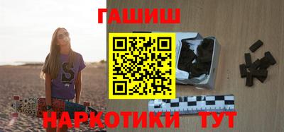 твердый Гусев