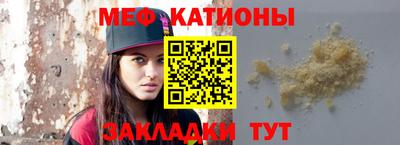 твердый Гусев