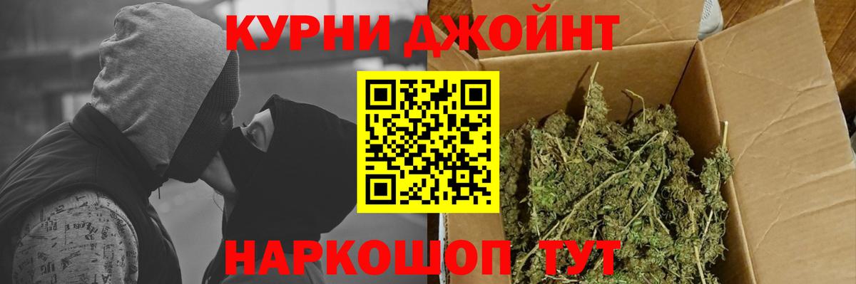 Каннабис индика  Вход с VPN  Шишки марихуана план  Минусинск 